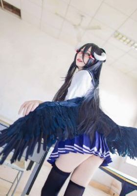 露逼做爱视频_免费观看完整版下载
