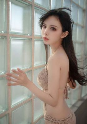 香蕉视频999_BD国语完整在线观看