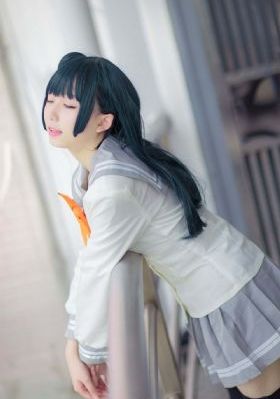 三上悠亚初体験してきました_高清电视剧在线观看