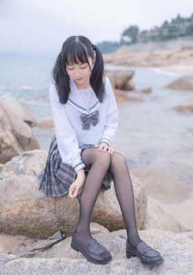 日韩精品一区二区av在线观看_BD日韩电影在线