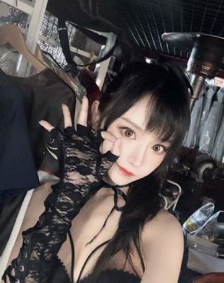 女人全身裸体一级毛片_BD韩语高清完整版