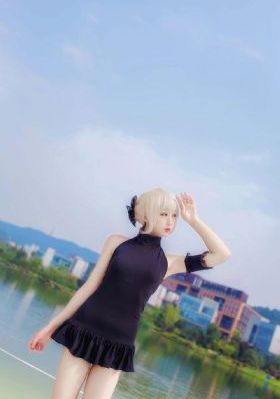 九九三伋片_BD韩国电影在线观看