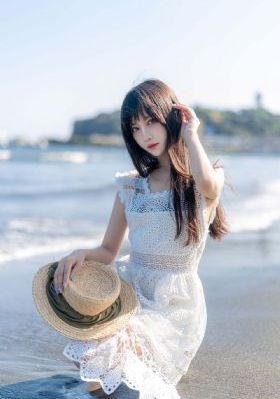 晚上适合一个人看的app_高清电视剧在线观看