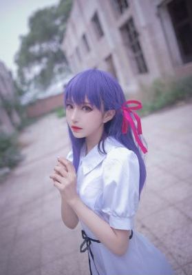 欧美性爱黄色三级片网站_高清免费高清观看
