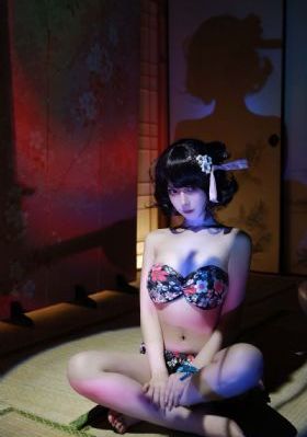 欧美日本专区_剧情片天堂在线