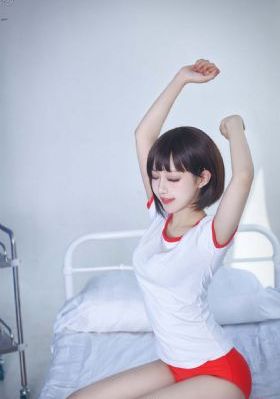 俄罗斯三级毛片_4K在线观看完整版
