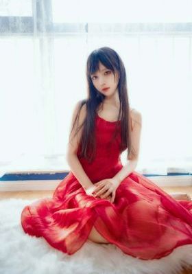 最新无码AV片_4K电影完整版在线观看