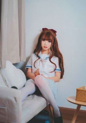 好看的久久不射无码影院_高清高清视频观看