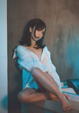日本欧美v大码在线_BD国语免费电视剧