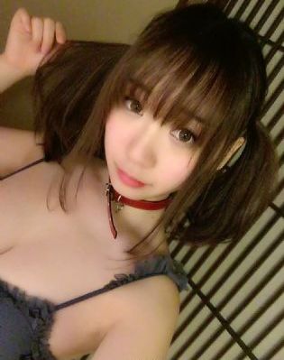 亚洲理论在线中文字幕观看_BD韩语日韩电影在线