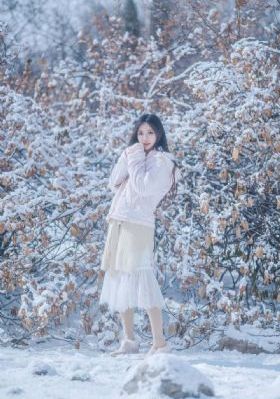全网vip影院免费观看_4K全集在线观看