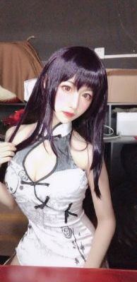 黄色免费看_720完整视频观看