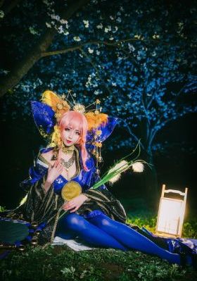 狂野欧美激情性XXXX_国产无码网页在线观看