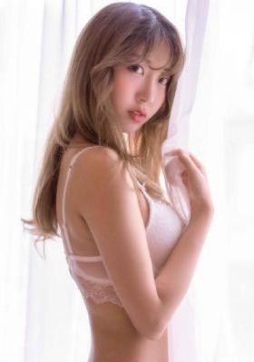 丁香花在线高清完整版视频_1080P全集免费观看