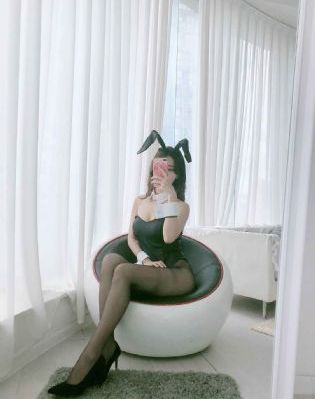 用力挺进新婚白嫩少妇_BD英语电影在线看