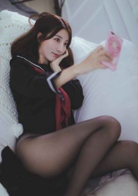能量不良网站进入窗口怎么关闭_超清超清在线观看