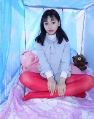 歇斯底里症电影原声在线观看_HDHD高清在线观看