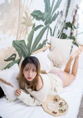 国模吧在线_720免费观看超清
