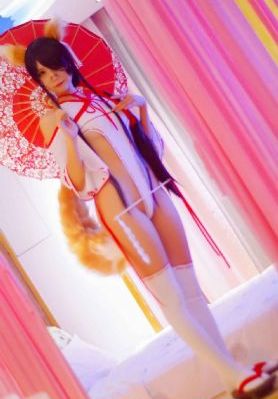 gay小黄文_蓝光高清在线