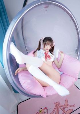 榴莲视频成人下载_BD韩语高清电影在线