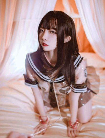 凌虐蹂躏人妻HD_国产剧免费观看电视剧