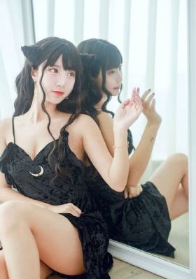 午夜福利全集在线_超清日本电影免费