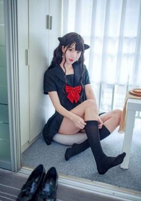 玄女心经免费观看全集_BD国语手机在线看