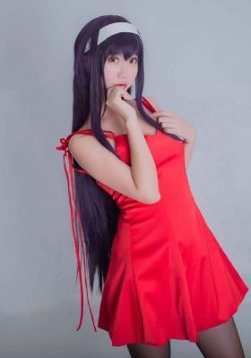 国产男女乱婬真免费视频激情_DVD韩国电影在线观看