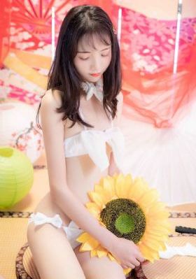 无码中文av有码中文dvd_720免费电视剧