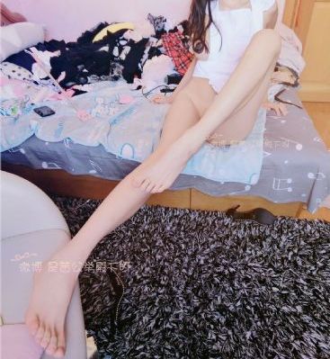 性伦理视频_1080P在线观看完整版