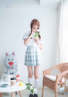 99视频精品视频免费观看_BD韩语迅雷电影在线