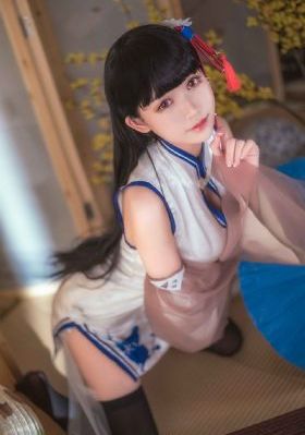 日韩高潮痉挛中文字幕_蓝光免费观看韩国