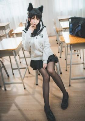 制服丝袜第四页_BD英语高清在线