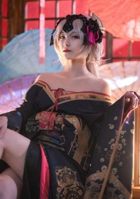 av网站免费线看精品_高清韩国电影在线观看