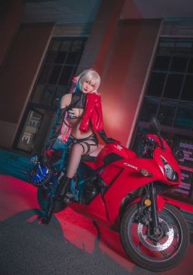 91精品婷婷国产综合久久8_1080P在线观看电视