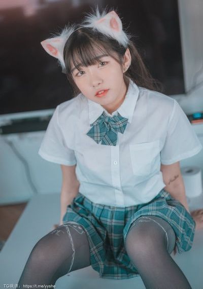 α片毛片免费观看_BD日韩免费观看