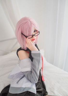 三级中文人妻视频_手机在线看片