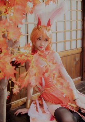 小妇人电视剧全部免费看_1080神马影院在线