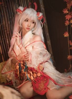 夫妻性生活一级黄色片_BD英语动漫在线观看