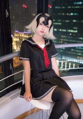 美丽小蜜桃电影在线观看_DVD高清在线观看