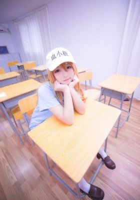 鬼灭之刃锻刀村樱花免费观看_高清在线视频播放