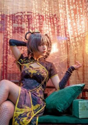 幸福约定电视剧免费全集在线观看_BD免费观看电视剧