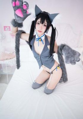 上原瑞穗在线观看_高清免费观看超清