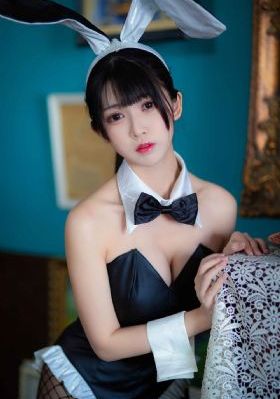 99久久国产精品户外勾搭_DVD超清免费观看