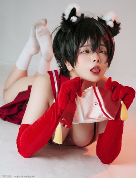 foot性欧美_BD英语神马影院手机在线