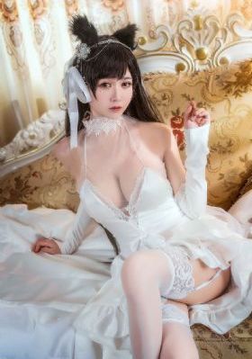 少年的你在线观看高清完整版_国产剧免费全集观看