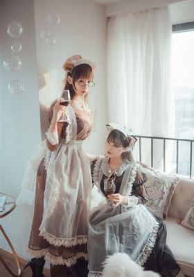 好男人最新社区在线_HD高清电影在线