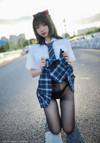 haodiaocao这里就是精品_蓝光高清完整版播放