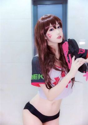 亚洲综合福利_1080在线观看电视