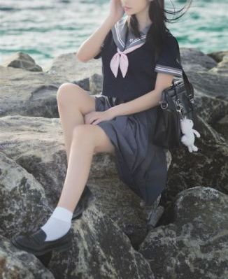 12孩岁女处破女免费看_高清日韩电影在线
